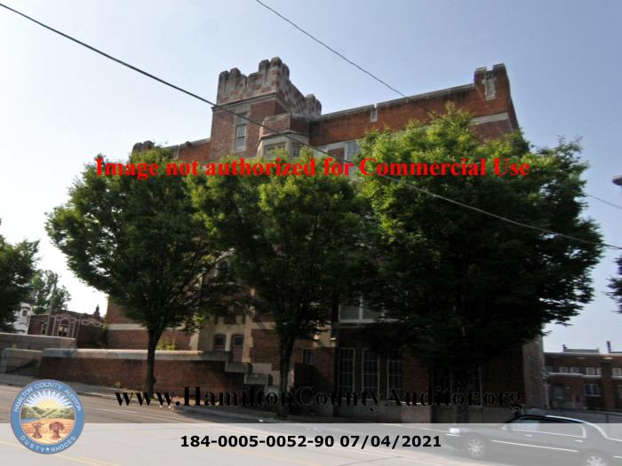 Photo 07/04/2021